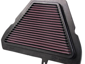 K&N Ilmasuodatin, 1050 SPEED TRIP.,SPEED