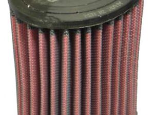 K&N Ilmasuodatin, BONNEVILLE, THRUXTON