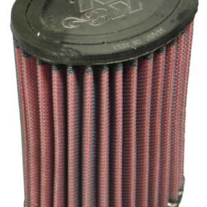 K&N Ilmasuodatin, BONNEVILLE, THRUXTON