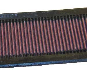 K&N Ilmasuodatin, TRIUMPH DAYTONA900