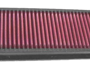 K&N Ilmasuodatin, SPEED TRIPLE,T595,SPRINT