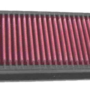 K&N Ilmasuodatin, SPEED TRIPLE,T595,SPRINT