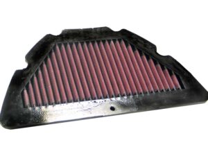 K&N Ilmasuodatin, R1 04-