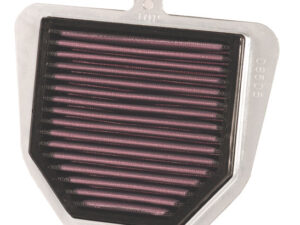 K&N Ilmasuodatin, FZ-1 06-