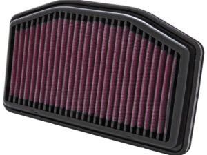 K&N Ilmasuodatin, R1 09-14