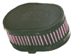 K&N Ilmasuodatin, XV750,1100 88-97