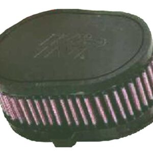 K&N Ilmasuodatin, XV750,1100 88-97