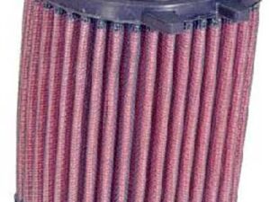 K&N Ilmasuodatin, XJR1200/1300