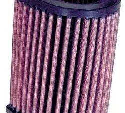 K&N Ilmasuodatin, FJR1300 01-