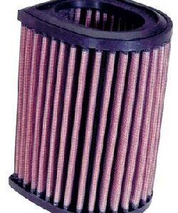 K&N Ilmasuodatin, FJR1300 01-