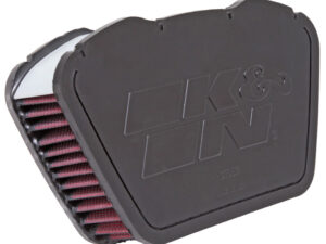 K&N Ilmasuodatin, XVS1300 07-