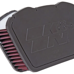 K&N Ilmasuodatin, XVS1300 07-