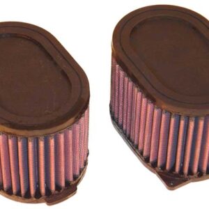 K&N Ilmasuodatin, ROYAL STAR VENTURE 99-01