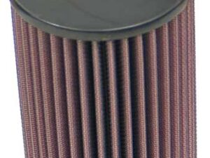 K&N Ilmasuodatin, YFM350/400/450