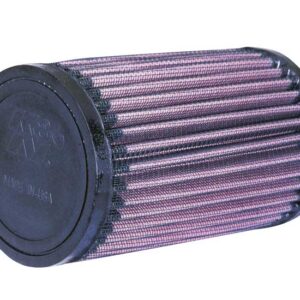 K&N Ilmasuodatin, KODIAK 400 00-02,BEARTRACK 230