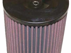 K&N Ilmasuodatin, YFZ450