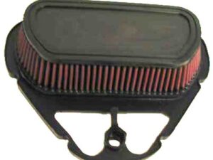 K&N Ilmasuodatin, R6 99-05