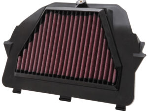 K&N Ilmasuodatin, R6 09-