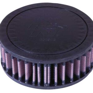 K&N Ilmasuodatin, XVS 650 DRAGSTAR