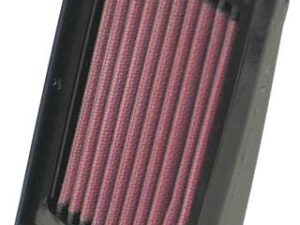 K&N Ilmasuodatin, XT 660 R/X