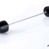 Puig Fork Sliders Phb18 Cb650F 14-16'/ Cbr650F 1