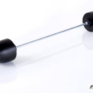 Puig Fork Sliders Phb18 Suzuki Gsxr1000 17' C/Ne