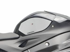 Puig Protectores De Deposito Laterales Bmw C/Transparen
