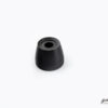 Puig Nylon Fork Sliders/Basc.Universal S/Right C/
