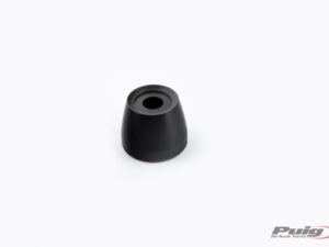 Puig Nylon Fork Sliders/Basc.Universal S/Right C/