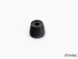 Puig Nylon Fork Sliders/Basc.Universal S/Left C/