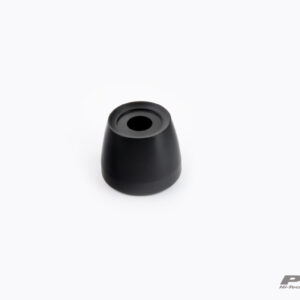 Puig Nylon Fork Sliders/Basc.Universal S/Left C/