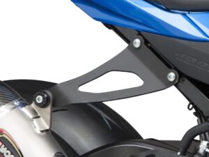 Yoshimura Suzuki Gsx-R1000 2017-20 Aluminum Muffler Bracket Kit