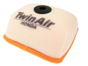 Twin Air Ilmansuodatin Honda CRF125F 2014-2021