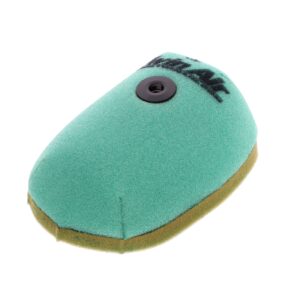 Twin Air Öljytty Ilmansuodatin Honda CRF250R 2020-2021