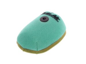 Twin Air Öljytty Ilmansuodatin Honda CRF250R 2020-2021