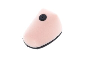 Twin Air Ilmansuodatin Honda (sopii 150229C sarjaan) CRF250R 20-