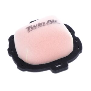 Twin Air Ilmansuodatin Honda CRF250R 2022- ,CRF450R 2021-