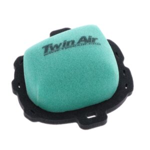 Twin Air Öljytty Ilmansuodatin Honda CRF250R 2022- ,CRF450R 2021-