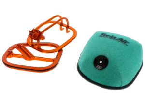 Twin Air Powerflow kit Honda CRF250R 2022- ,CRF450R 2021-