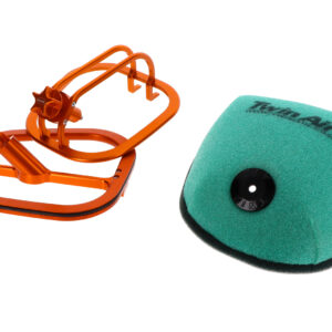 Twin Air Powerflow kit Honda CRF250R 2022- ,CRF450R 2021-