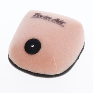 Twin Air Ilmansuodatin (FR) Honda CRF250R 2022- ,CRF450R 2021- for kit 154231C