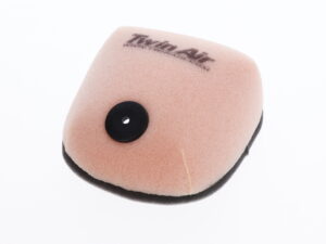 Twin Air Ilmansuodatin (FR) Honda CRF250R 2022- ,CRF450R 2021- for kit 154231C