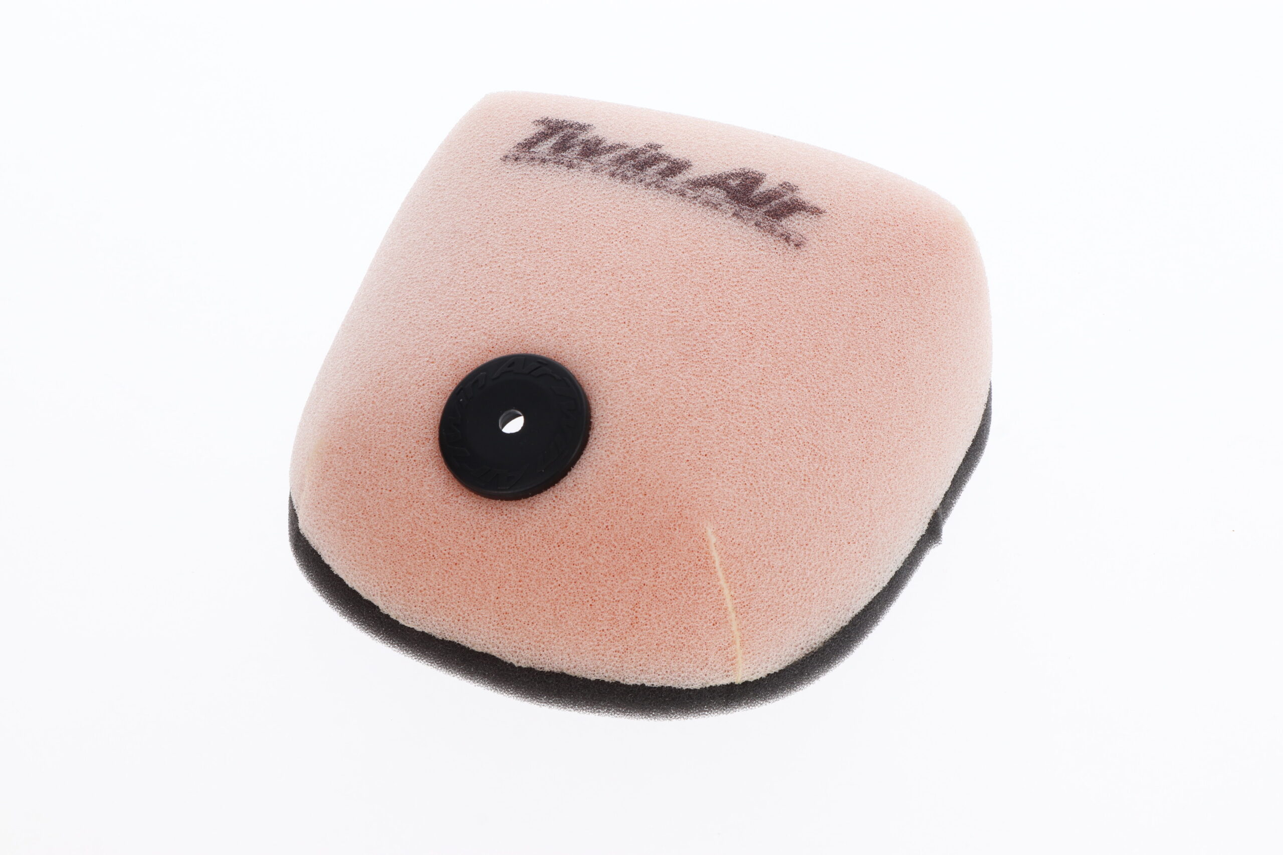 Twin Air Ilmansuodatin (FR) Honda CRF250R 2022- ,CRF450R 2021- for kit 154231C