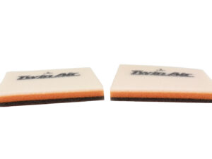 Twin Air Ilmansuodatin (FR) (2 pcs) for 150608P Honda CRF1100L Africa Twin 2020