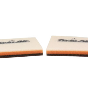 Twin Air Ilmansuodatin (FR) (2 pcs) for 150608P Honda CRF1100L Africa Twin 2020