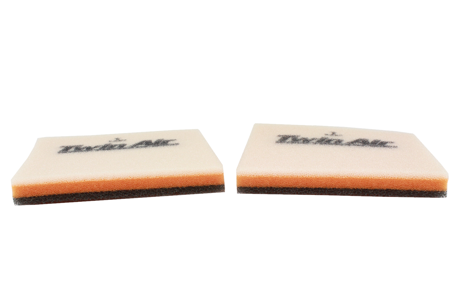 Twin Air Ilmansuodatin (FR) (2 pcs) for 150608P Honda CRF1100L Africa Twin 2020