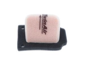 Twin Air Ilmansuodatin (FR) for 152622P Yamaha Ténéré 700 2020