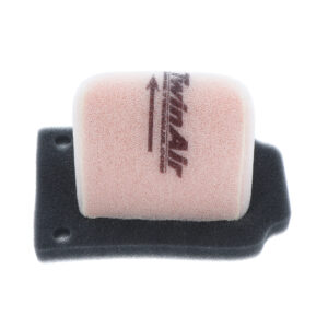 Twin Air Ilmansuodatin (FR) for 152622P Yamaha Ténéré 700 2020