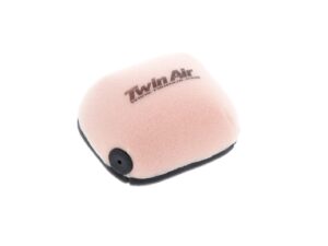 Twin Air Ilmansuodatin (FR) KTM / Husqvarna for kit 154222C