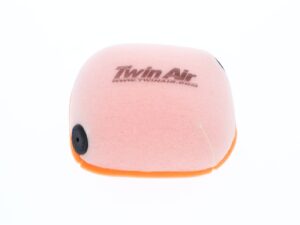 Twin Air Ilmansuodatin KTM / Husqvarna for kit 154223C